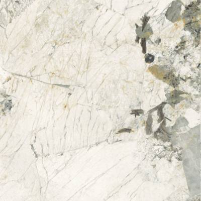 Plinthe THE ROOM 6 x 60 cm - Gedimat - IMOLA