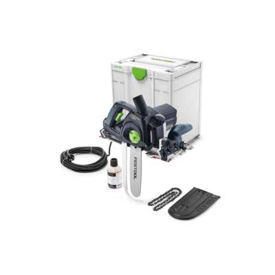 Scies UNIVERS SSU 200 EB-Plus - 1600 W - FESTOOL - 576563