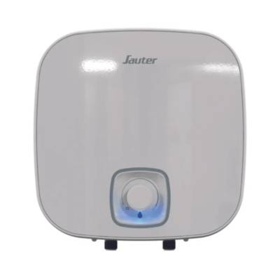 Chauffe-eau Liquine sur évier mono 15l - Gedimat