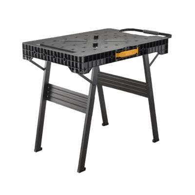 Etabli pliable express FATMAX - Gedimat - STANLEY