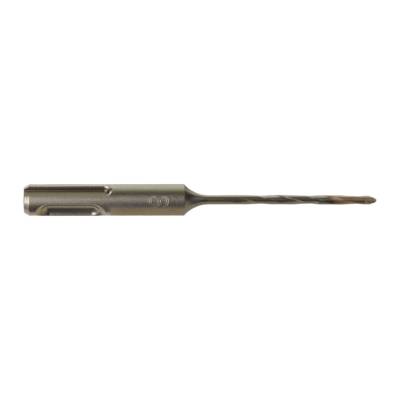 Foret béton SDS-PLUS M2 3X110MM - MILWAUKEE - 4932352892