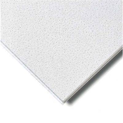 Dalle de plafond SAHARA board - Gedimat