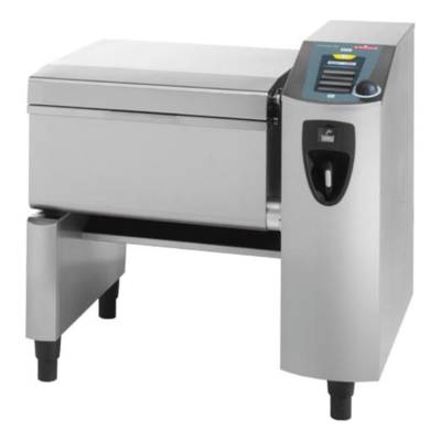 VarioCooking Center 211 - VCC211 (sans Vitrocéramique)