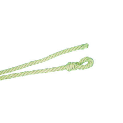 Chablot chanvre D12mm - 4m - Gedimat - CHAPUIS