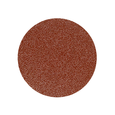 Disques abrasifs G.150 en corindon pour LHW et LHW/H- PROXXON - 12 pièces - 28550