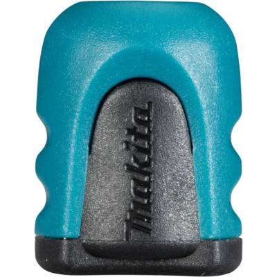 Aimant Mag Boost Premier E-03442