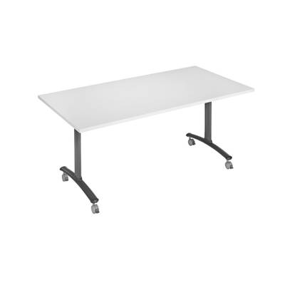 TABLE ABATTANTE MIKADO LARGEUR 140