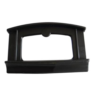 Fer à marche plastique - Gedimat