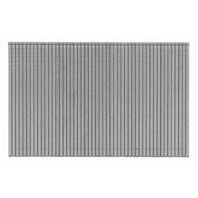 Boîte 5000 Pointes finition F18 x 30 mm électro-galva SPIT - 395284