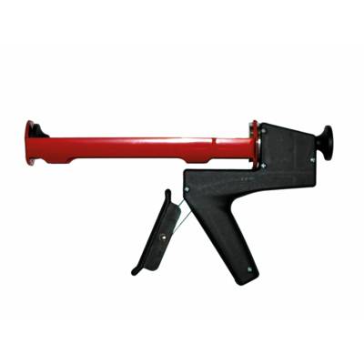 Pistolet Manuel MK H14 310ml - DL CHEMICALS - 101399