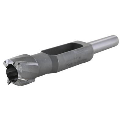 Mèche à bouchonner Ø 30mm FAMAG - 1616.030