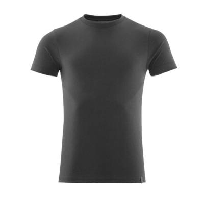 T-shirt MASCOT Crossover - Coupe moderne - 20482-786-Gris anthracite-XXXXXL