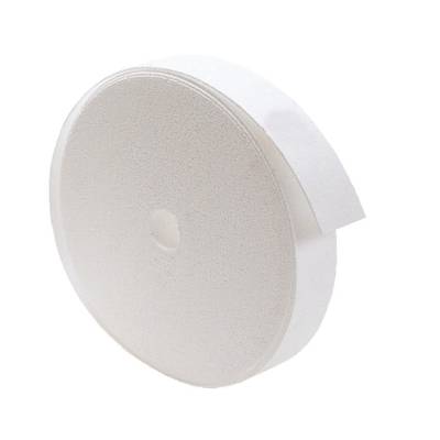 Bande joint -10cm - 50m - Gedimat