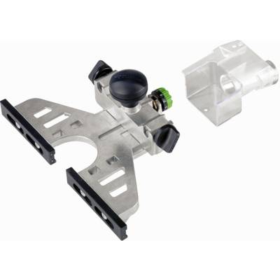 Butée latérale SA-OF 2200 - FESTOOL - 494680