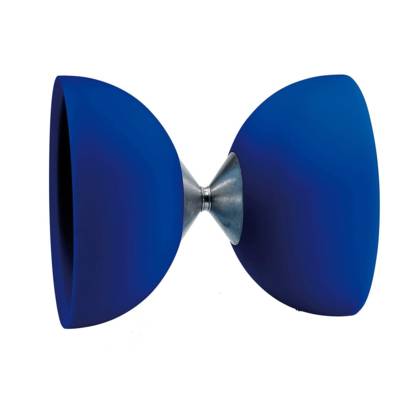 DIABOLO 105 Apprentissage 215g Bleu