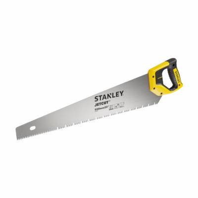 Scie egoine jetcut speciale panneaux de plâtre 550mm - 2-20-037 - Maxoutil