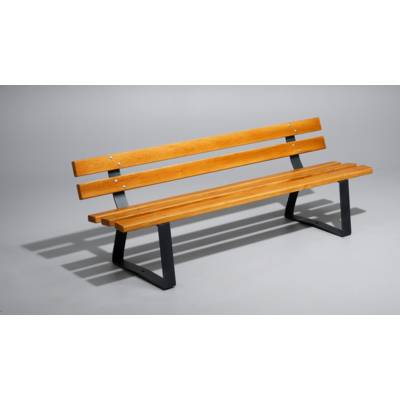 Banc Amboise Classic 1 - 3 places - Husson