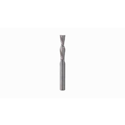 Fraise rotation droite dégagement bas finition Z2 FREUD - Ø6 H22/60 Q6 Z2 - F03FR03676 -SCH2DFN216R