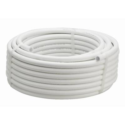 Tube multicouche nu en couronne NOYON & THIEBAULT - Ø 16 - L 25 m - N3816-25