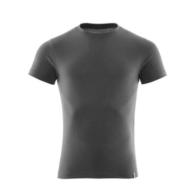 T-shirt MASCOT Crossover - Coupe moderne - 20482-786-Anthracite-S