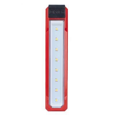 Lampe de poche 4V L4 FL-301 - MILWAUKEE - 4933479763 - Maxoutil