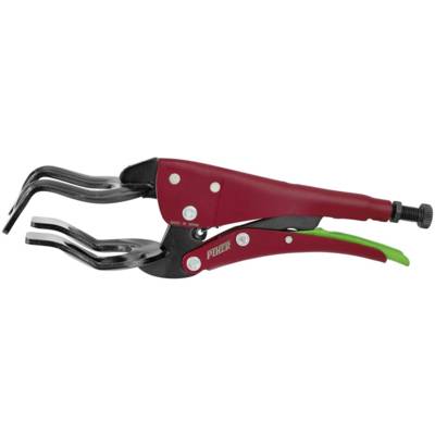 Pince PIHER Grip pour tube - 126-12'' - 53151 - Maxoutil