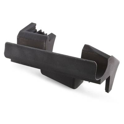 Support pour girafe VCE-GE Fix FLEX - 445185