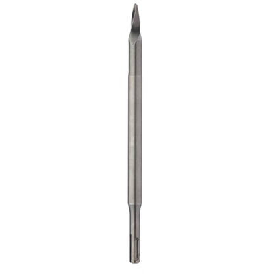 Pic SDS Max DIAGER - 18 x 400 mm - 342D18L0400 - DIAGER BATIMENT SA