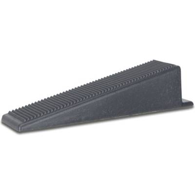 Cale DELTA LEVEL SYSTEM N - Gedimat - RUBI