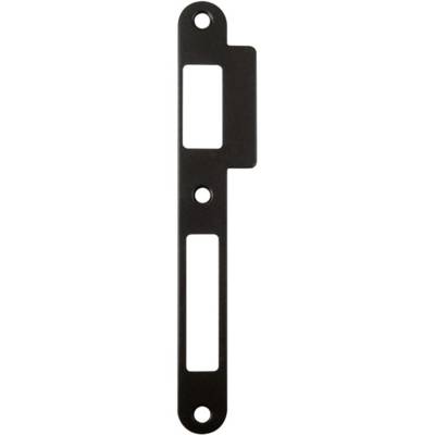 Gâche pour T4130 TESA Noir - CER130RNE - Maxoutil