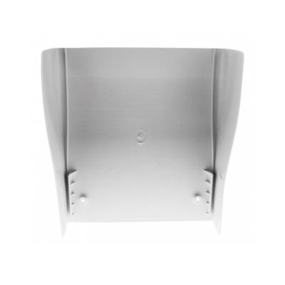 Grand cornet d'épanouissement pour GTL PROTEC - Gedimat