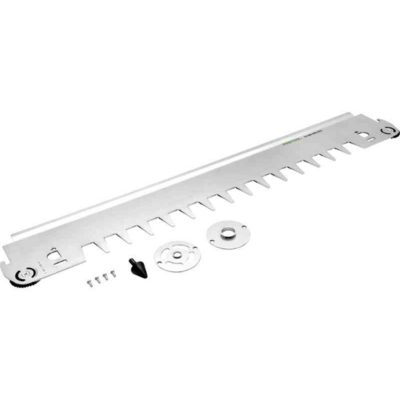 Gabarit pour les queues d'aronde FESTOOL VS 600 SZ 20 - 488878