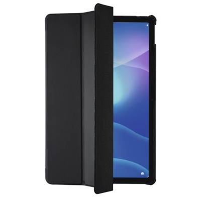 Pochette pour tablette "Fold" pr Lenovo Tab P11, noire