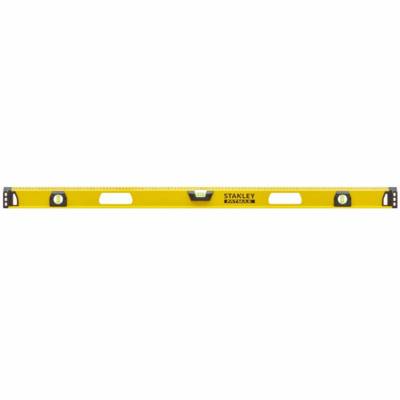 Niveau profile i-beam 120cm FATMAX - 1-43-555 - Maxoutil