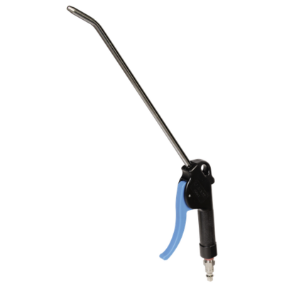 Soufflette progressive bec long 270 LACME - 310900 - LACME SARL