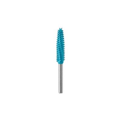 Fraise de sculpture profonde en forme de cône DREMEL® MAX (9952) - 26159952DM - Maxoutil