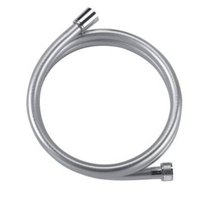 FLEXIBLE DE DOUCHE PVC ALUMIFLEX 1M50 - Gedimat - VALENTIN