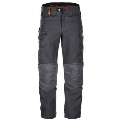 Pantalon HARPOON multi graphite - Gedimat - TSD CONFECTION