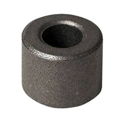 Coussinet 4 pour scie sauteuse, perceuse et scie sans fil - MAKITA - 214031-5