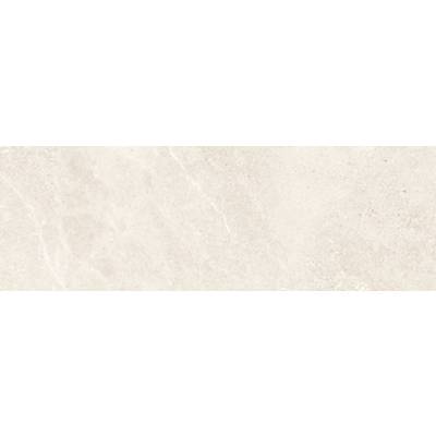 Carrelage mur intérieur LUNE - 30 x 90 cm ép.8,4mm - Gedimat - IBERO
