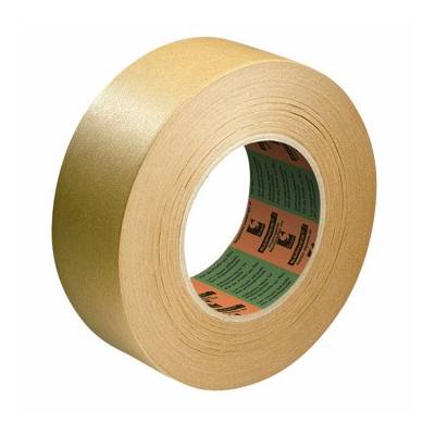 Ruban adhésif double face FR102 blanc - Gedimat - SCAPA