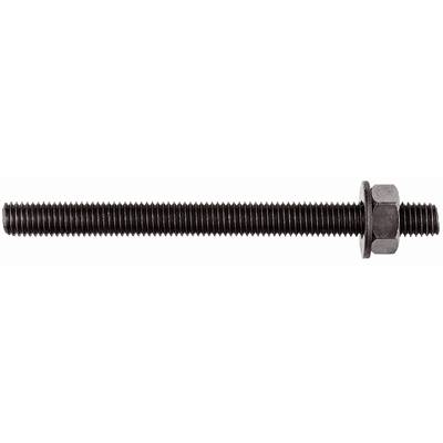 Tige filetée FIP G - M10x120mm - Gedimat - FISCHER