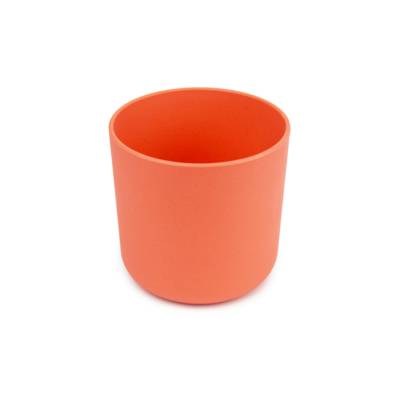 Gobelet enfant 25cl PLA - Lot de 3 minimum - coloris variés