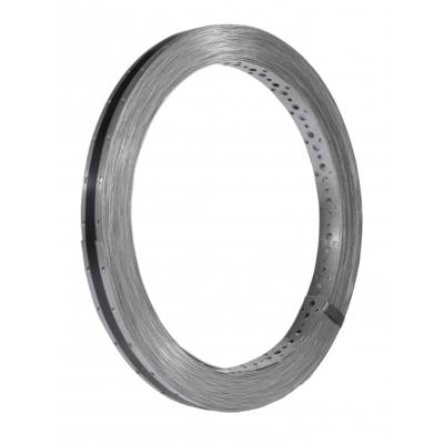 Feuillard 40x2mm - 50m - Gedimat - SIMPSON STRONG-TIE