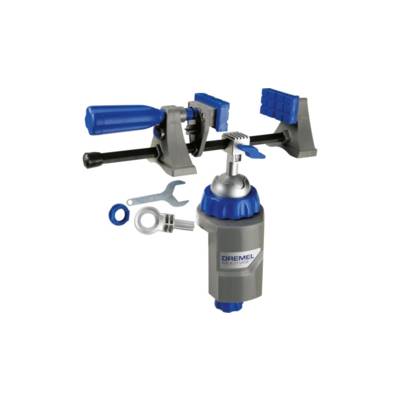 Etau universel Multi-Vise (2500) - DREMEL - 26152500JA