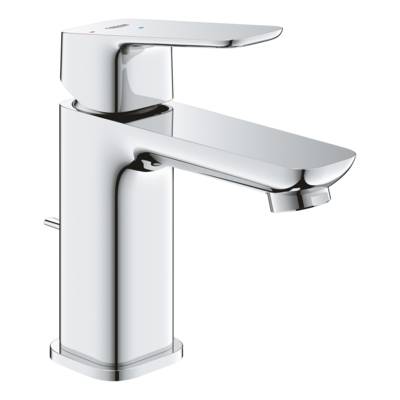 Mitigeur lavabo CUBEO - Gedimat - GROHE