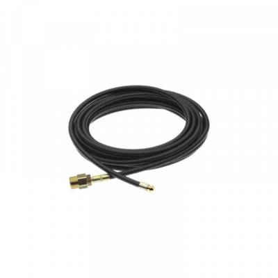 Kit débouchage canalisation 150 bar - 16 m - Gedimat - MECAFER