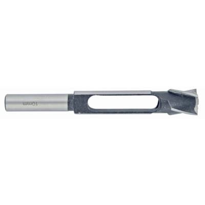 Mèche à bouchonner TIVOLY TECHNIC - Ø 20 mm L. 140 mm - 10804722000 - Maxoutil