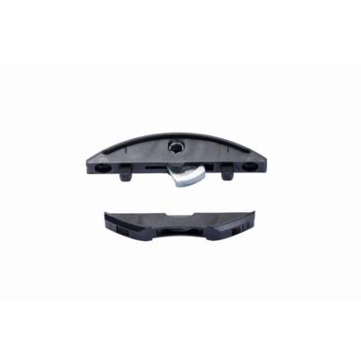 Clamex P-14/10 medius 1000 pièces - LAMELLO - 145357 - Maxoutil