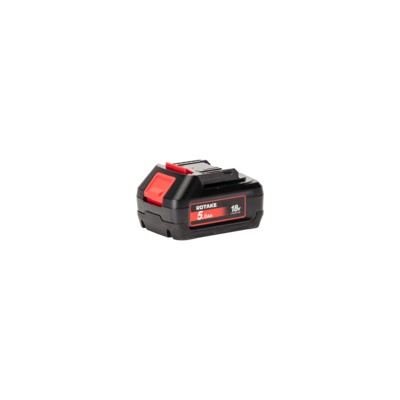 Batterie 18v 5Ah - ROTAKE - 18B5 - Maxoutil